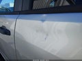 Photo 11 of 20 — 2016 Chevrolet Colorado