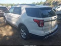 Photo 3 of 16 — 2016 Ford Explorer