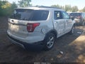 Photo 4 of 16 — 2016 Ford Explorer