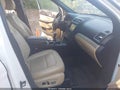 Photo 5 of 16 — 2016 Ford Explorer