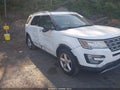 Photo 6 of 16 — 2016 Ford Explorer