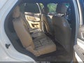 Photo 8 of 16 — 2016 Ford Explorer