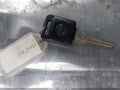 2021 Nissan NV 200 — photo 11 of 16 | VIN 3N6CM0KN6MK696207