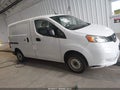 2021 Nissan NV 200 — photo 13 of 16 | VIN 3N6CM0KN6MK696207