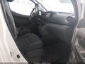2021 Nissan NV 200 — photo 5 of 16 | VIN 3N6CM0KN6MK696207