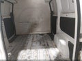 2021 Nissan NV 200 — photo 8 of 16 | VIN 3N6CM0KN6MK696207