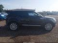 Photo 14 of 17 — 2017 Land Rover Range Rover Evoque