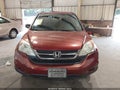 Photo 13 of 19 — 2011 Honda CR-V