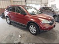 Photo 1 of 19 — 2011 Honda CR-V