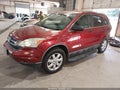 Photo 2 of 19 — 2011 Honda CR-V