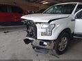 Photo 6 of 19 — 2015 Ford F-150