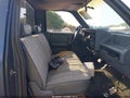 Photo 5 of 11 — 1990 Dodge Dakota