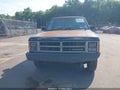 Photo 6 of 11 — 1990 Dodge Dakota