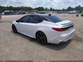 Photo 3 of 16 — 2025 Toyota Camry