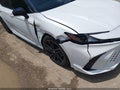 Photo 6 of 16 — 2025 Toyota Camry
