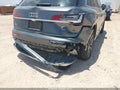 2024 Audi Q5 — photo 6 of 17 | VIN WA1EAAFYXR2035792