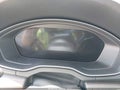 2024 Audi Q5 — photo 7 of 17 | VIN WA1EAAFYXR2035792