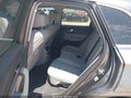 2024 Audi Q5 — photo 8 of 17 | VIN WA1EAAFYXR2035792