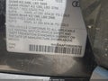 2024 Audi Q5 — photo 9 of 17 | VIN WA1EAAFYXR2035792