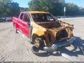 2024 Chevrolet Silverado 1500 — photo 1 of 12 | VIN 1GCPDDEK3RZ178126