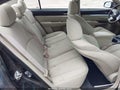 Photo 8 of 16 — 2011 Subaru Legacy