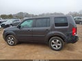 Photo 14 of 16 — 2012 Honda Pilot