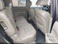 Photo 8 of 16 — 2012 Honda Pilot