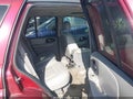 Photo 8 of 12 — 2006 Chevrolet Trailblazer