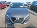 2020 Nissan Altima — photo 12 of 16 | VIN 1N4BL4BV5LC219836