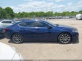 Photo 13 of 16 — 2016 Acura TLX