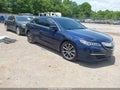Photo 1 of 16 — 2016 Acura TLX