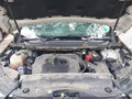 Photo 10 of 16 — 2016 Ford Edge