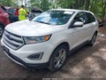 Photo 2 of 16 — 2016 Ford Edge