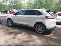 Photo 3 of 16 — 2016 Ford Edge