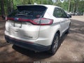 Photo 4 of 16 — 2016 Ford Edge