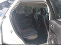 Photo 8 of 16 — 2016 Ford Edge