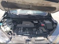 2017 Honda CR-V — photo 10 of 16 | VIN 5J6RW2H80HL077578