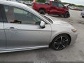 2019 Toyota Camry — photo 19 of 21 | VIN 4T1B61HK1KU696619