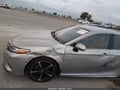 2019 Toyota Camry — photo 6 of 21 | VIN 4T1B61HK1KU696619