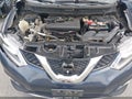 Photo 10 of 16 — 2015 Nissan Rogue