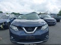 Photo 12 of 16 — 2015 Nissan Rogue