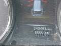 Photo 15 of 16 — 2015 Nissan Rogue