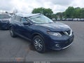 Photo 1 of 16 — 2015 Nissan Rogue