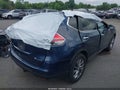 Photo 4 of 16 — 2015 Nissan Rogue