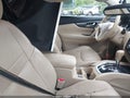 Photo 5 of 16 — 2015 Nissan Rogue