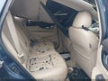 Photo 8 of 16 — 2015 Nissan Rogue