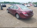 Photo 3 of 17 — 2008 Honda Accord
