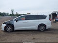 2024 Chrysler Pacifica — photo 15 of 18 | VIN 2C4RC1FG2RR109412