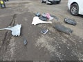 2024 Chrysler Pacifica — photo 12 of 18 | VIN 2C4RC1FG2RR109412
