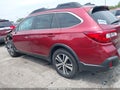 Photo 15 of 17 — 2019 Subaru Outback